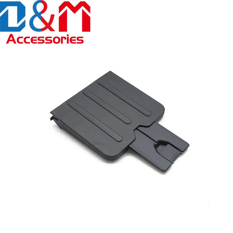 1pc RC3-0827-000 RM1-7727-000 RM1-7727 Paper Output Tray for HP M1132 M1130 M1136 M1210 M1212 M1212nf M1213 M1214 M1216 M1217
1pc RC3-0827-000 RM1-7727-000 RM1-7727 Paper Output Tray for HP M1132 M1130 M1136 M1210 M1212 M1212nf M1213 M1214 M1216 M1217
