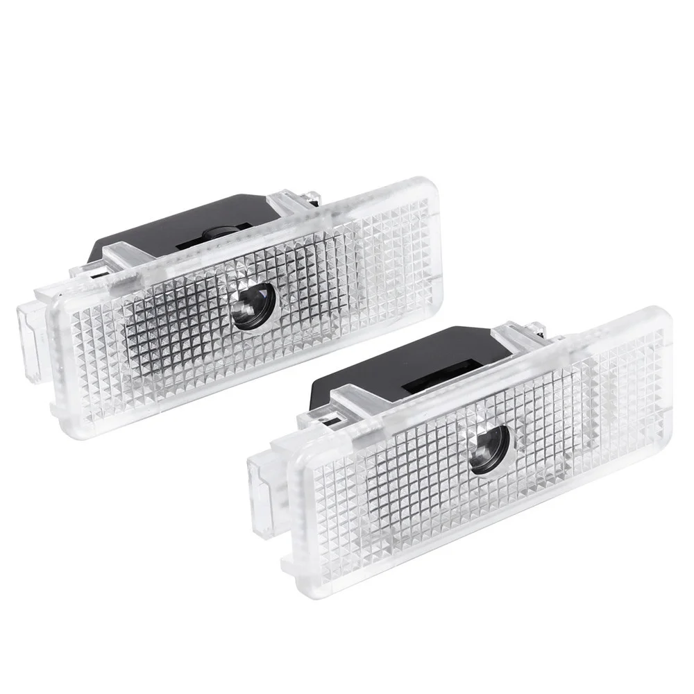 LED Car Door Projector Ghost Shadow Light For E39 525i 528i 530i 540i 1997 - 2003 X5 E53 2000 - 2004 2005 2006 Z8 E52 2000- 2003
LED Car Door Projector Ghost Shadow Light For E39 525i 528i 530i 540i 1997 - 2003 X5 E53 2000 - 2004 2005 2006 Z8 E52 2000- 2003