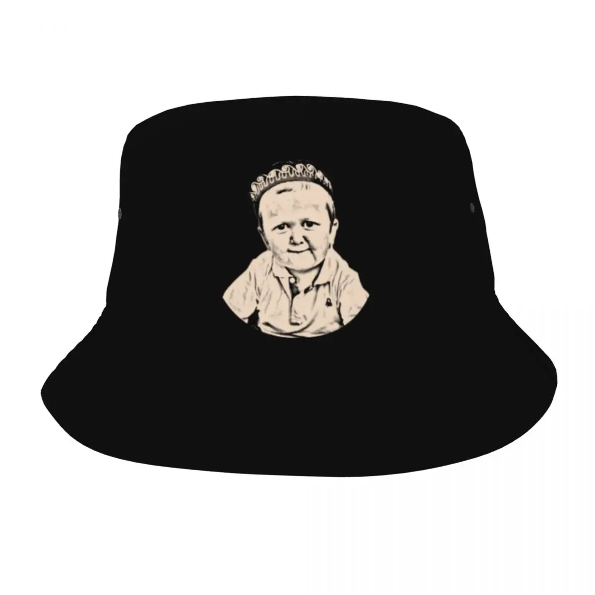 Hasbulla Magomedov Bucket Hat for Unisex Team Mma Fight Meme Travel Sun Hat Harajuku Packable Outdoor Fishing Hats Headwear
Hasbulla Magomedov Bucket Hat for Unisex Team Mma Fight Meme Travel Sun Hat Harajuku Packable Outdoor Fishing Hats Headwear