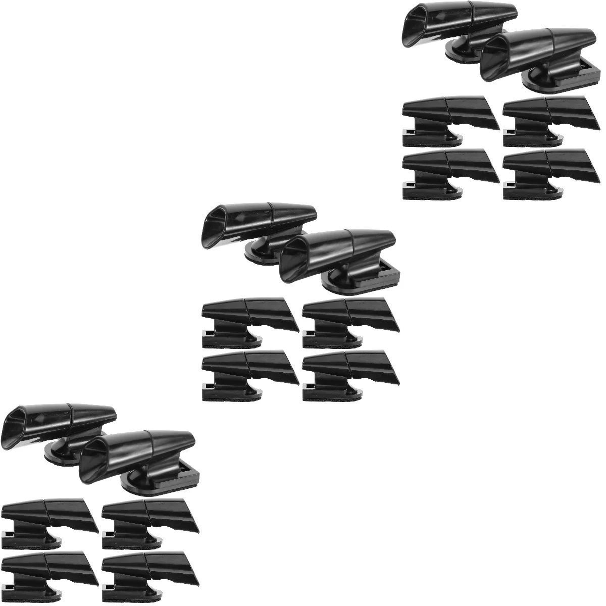 18 шт. свисток оленя, свисток, спортивное устройство, Автомобильные Лодки, рога, автомобили, устройства сдерживания
18 шт. свисток оленя, свисток, спортивное устройство, Автомобильные Лодки, рога, автомобили, устройства сдерживания