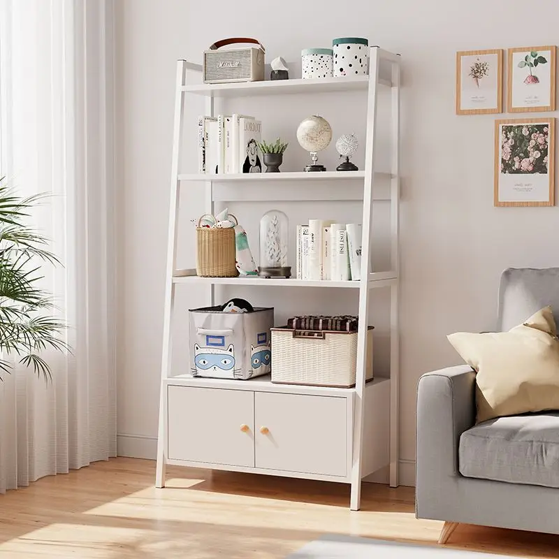 Bookshelf Shelf Floor To Floor Bedroom Simple Home Living Room Storage Cabinet Children'S Bookcase Storage Cabinet Modern And Si
Bookshelf Shelf Floor To Floor Bedroom Simple Home Living Room Storage Cabinet Children'S Bookcase Storage Cabinet Modern And Si