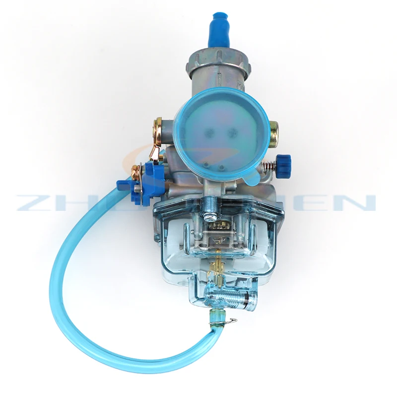 PZ30 30 мм Карбюратор ПОДХОДИТ для мотоцикла Keihin TTR250 PZ30 карбюратор 175CC/200CC/250CC PZ30 карбюратор
PZ30 30 мм Карбюратор ПОДХОДИТ для мотоцикла Keihin TTR250 PZ30 карбюратор 175CC/200CC/250CC PZ30 карбюратор