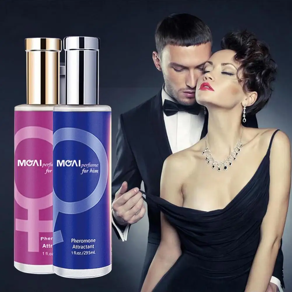 Новинка 29,5 мл феромон афродизиак женский оргазм спрей для тела флирт привлечение девушек ароматизированная вода для мужчин смазка A3e3
Новинка 29,5 мл феромон афродизиак женский оргазм спрей для тела флирт привлечение девушек ароматизированная вода для мужчин смазка A3e3