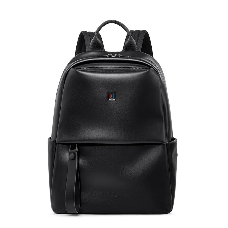 Brand Men's Backpack Fashion Casual Sports Backpack Laptop 2022Fashion Waterproof Travel Bag Men's and Women's Simple School Bag
Brand Men's Backpack Fashion Casual Sports Backpack Laptop 2022Fashion Waterproof Travel Bag Men's and Women's Simple School Bag