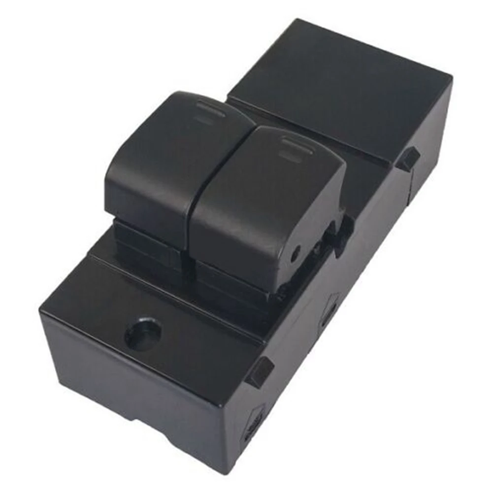 Переключатель Стеклоподъемника для Nissan Micra III K12 2003 ‑ 2010 25401-AX600 25401AX600
Переключатель Стеклоподъемника для Nissan Micra III K12 2003 ‑ 2010 25401-AX600 25401AX600