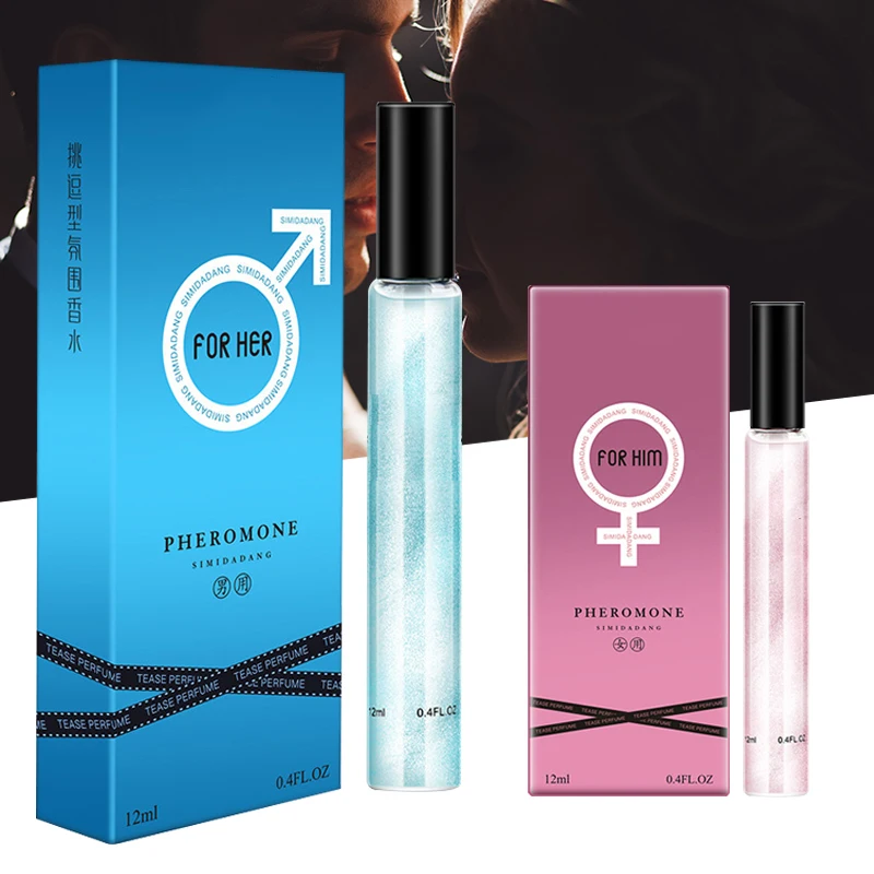 Roll-On The Original Pheromone Infused Essential Oil Pheromones Perfume For Women To Attract Men Spray Ultra Strength Organic
Roll-On The Original Pheromone Infused Essential Oil Pheromones Perfume For Women To Attract Men Spray Ultra Strength Organic