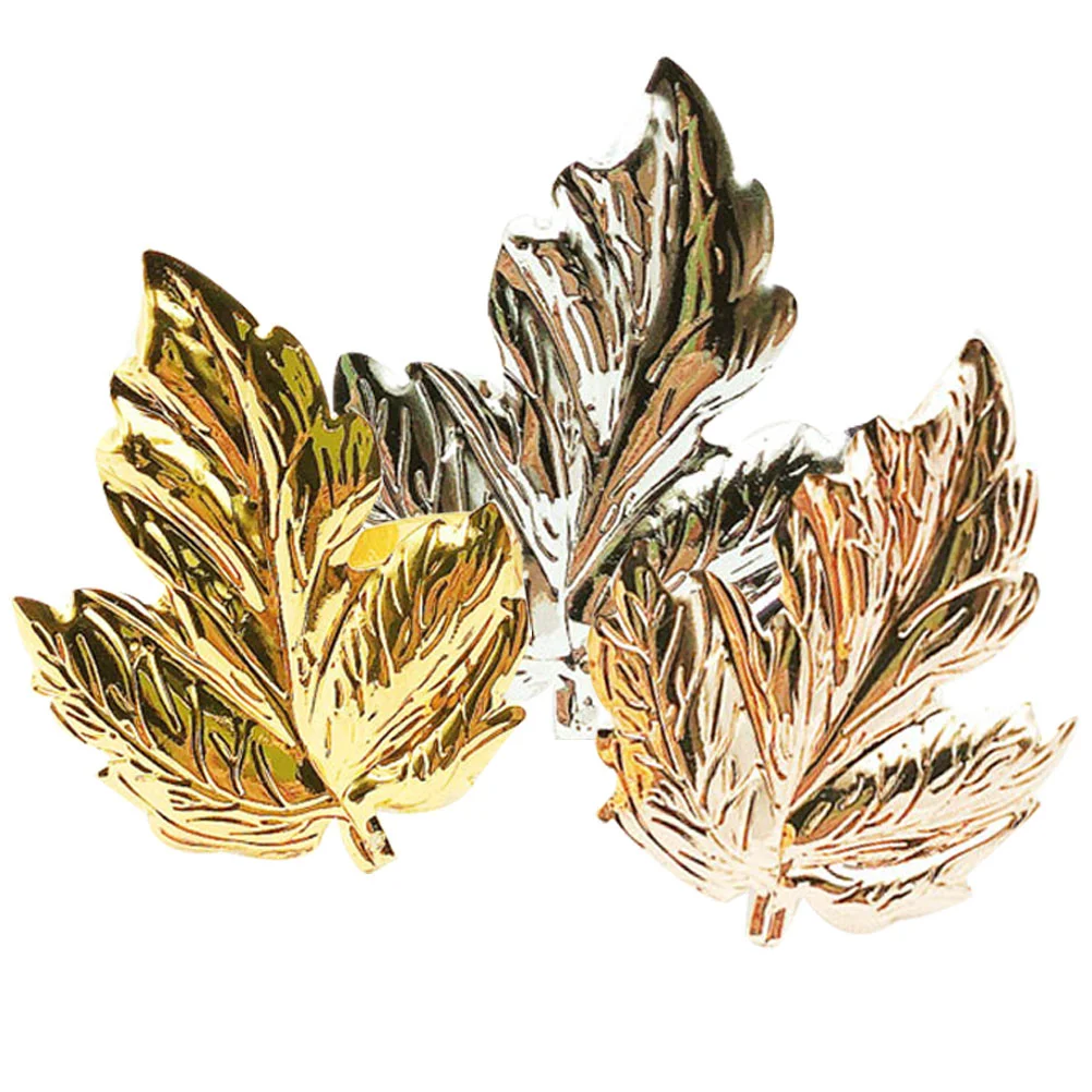 Napkin Ring Rings Buckle Christmas Fall Maple Table Harvest Serviette Leaf Leaves Wedding Reception Dinner Party Decor Holder
Napkin Ring Rings Buckle Christmas Fall Maple Table Harvest Serviette Leaf Leaves Wedding Reception Dinner Party Decor Holder