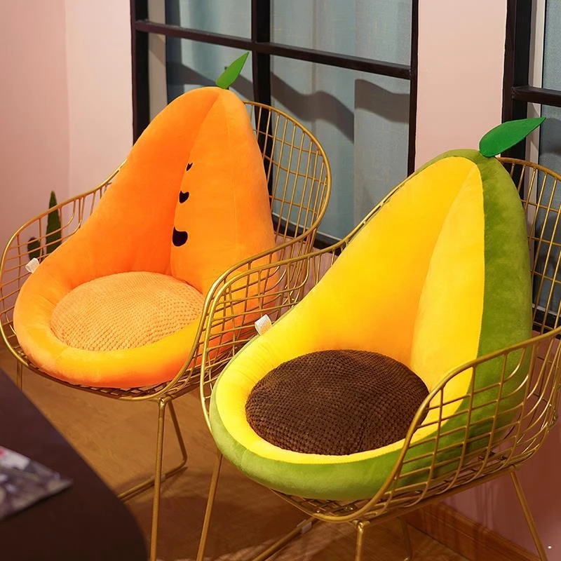 Симпатичная плюшевая мягкая подушка для сиденья Ins, цельные подушки для прикроватного сиденья, подушка для подушки для офисного стула, поду...
Симпатичная плюшевая мягкая подушка для сиденья Ins, цельные подушки для прикроватного сиденья, подушка для подушки для офисного стула, поду...