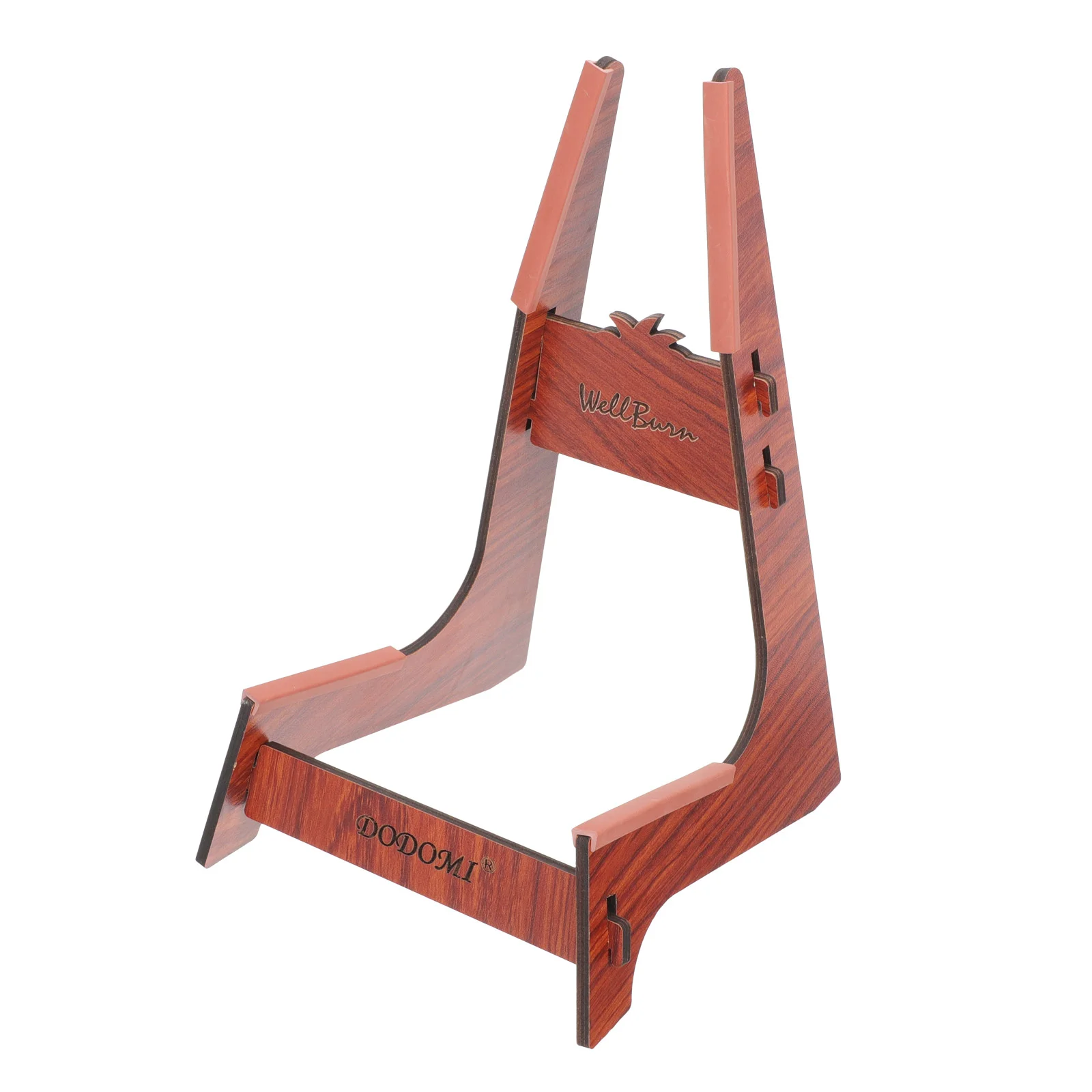Wooden Foldable Guitar Stand Guitar Support Stand Wooden Guitar Stand For Guitar Storage Bass Violin
Wooden Foldable Guitar Stand Guitar Support Stand Wooden Guitar Stand For Guitar Storage Bass Violin