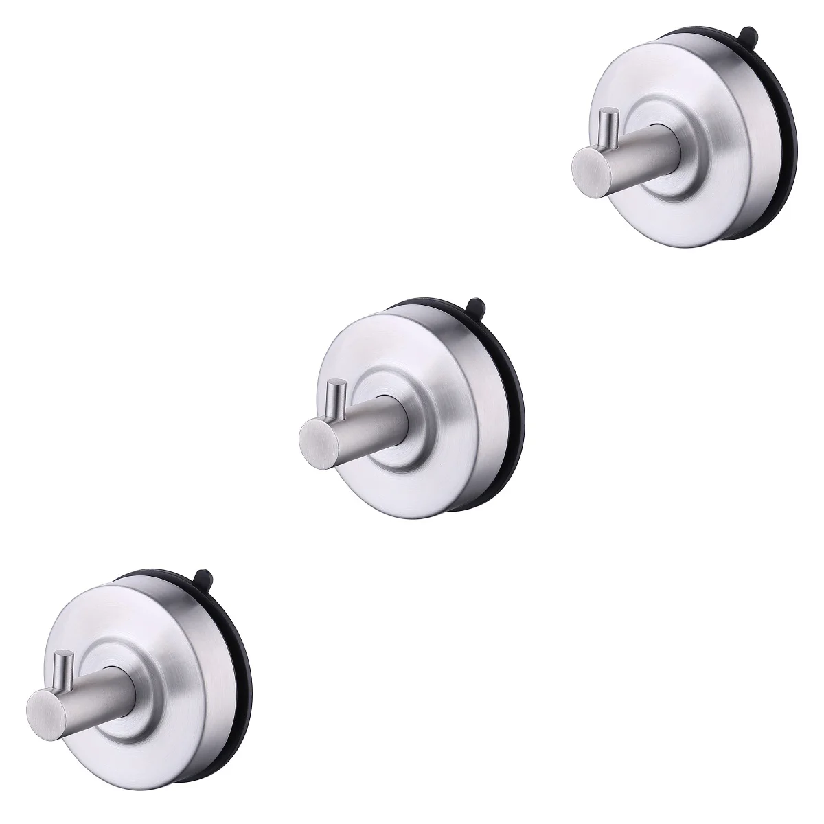 Suction Hooks Cup Wall Hanger Window Frame Photo Hangingpicture Utility Towel Vacuum Hook
Suction Hooks Cup Wall Hanger Window Frame Photo Hangingpicture Utility Towel Vacuum Hook