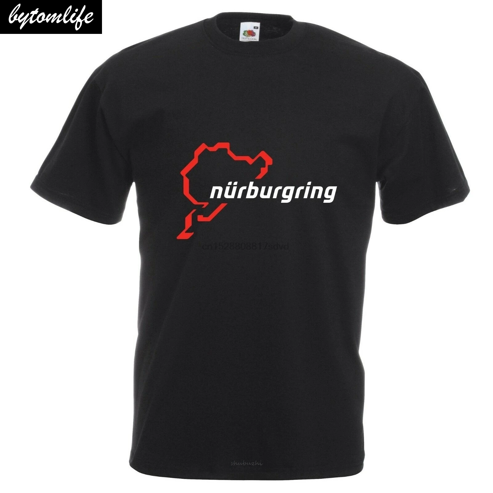 Nurburgring T-Shirt Biker Motorcycle Car Enthusiast Various Sizes Colours New Fashion Design Men Printed T Shirt Cool Tee
Nurburgring T-Shirt Biker Motorcycle Car Enthusiast Various Sizes Colours New Fashion Design Men Printed T Shirt Cool Tee