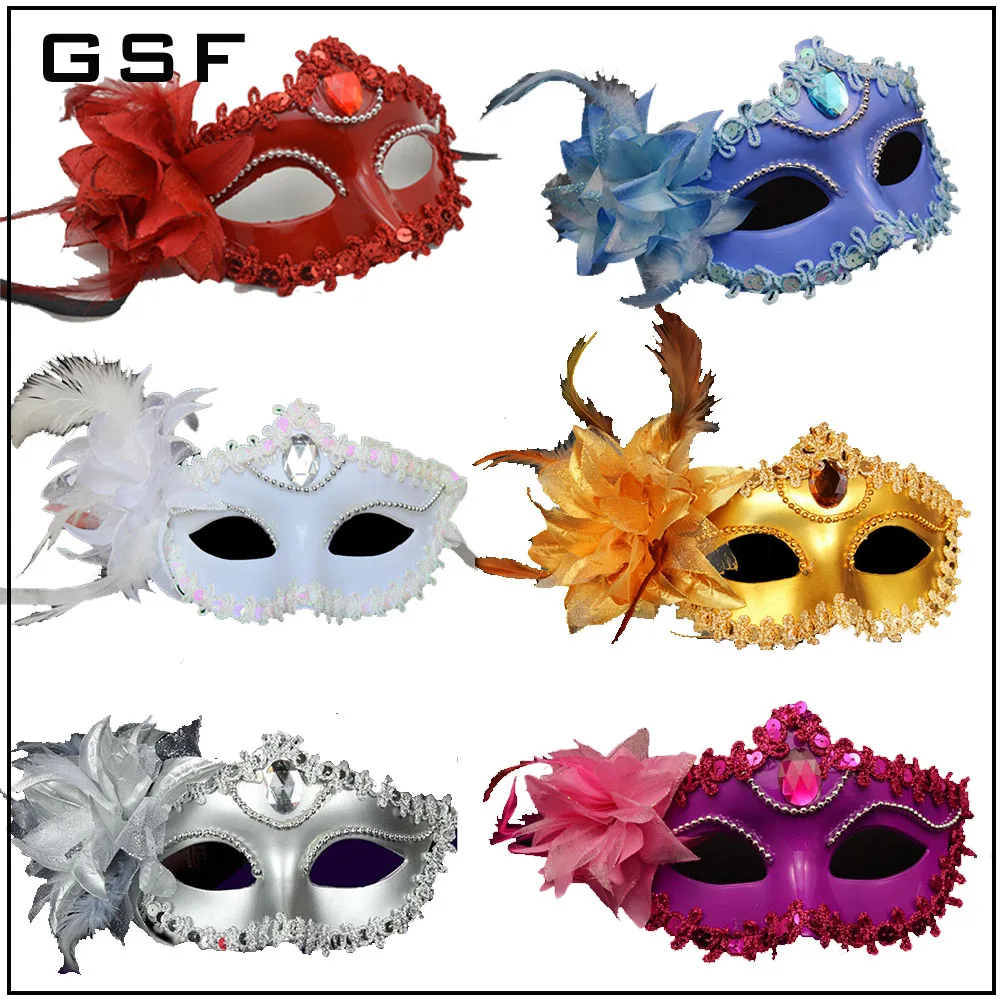 GSF Elden ring Valkyrie Alden метод кольцо шлем для взрослых Хэллоуин Латексная Маска для косплея костюм для Comic Con комикс подарок
GSF Elden ring Valkyrie Alden метод кольцо шлем для взрослых Хэллоуин Латексная Маска для косплея костюм для Comic Con комикс подарок