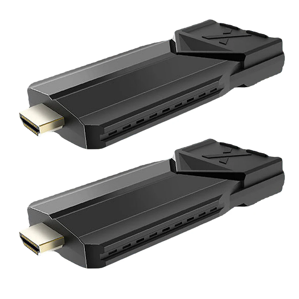 D90 TV Game Stick 2.4G Wireless Video Game Retro Console 4K HDMI-Compatible Output For PS1/FC/GBA Video Game Stick 32G/64G
D90 TV Game Stick 2.4G Wireless Video Game Retro Console 4K HDMI-Compatible Output For PS1/FC/GBA Video Game Stick 32G/64G