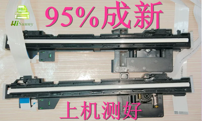 Гарантия 3 месяца обновления для устройства сканера Epson L565 L 565 с кабелем
Гарантия 3 месяца обновления для устройства сканера Epson L565 L 565 с кабелем