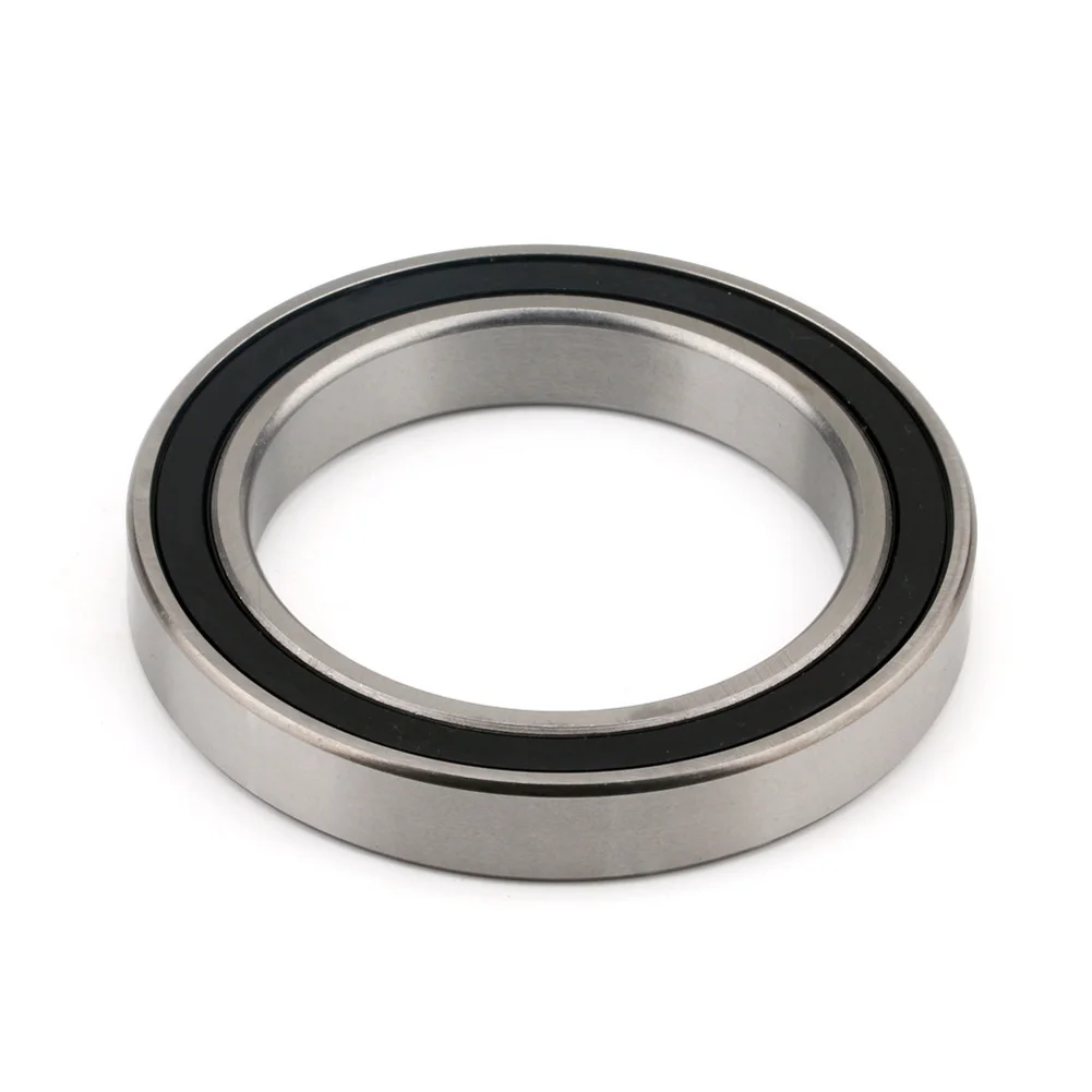 6820-2RS Bearing Bearings & Bushings Long Life Low Noise Steel Plate Stamping Retainer Top Dustproof 100*120*13MM
6820-2RS Bearing Bearings & Bushings Long Life Low Noise Steel Plate Stamping Retainer Top Dustproof 100*120*13MM