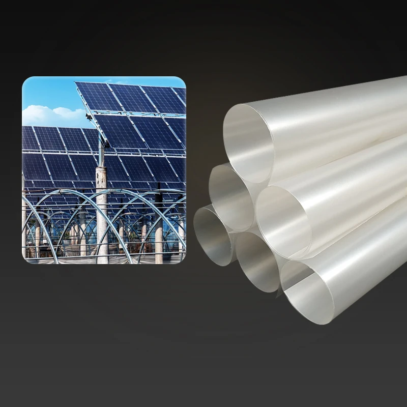 SMH188H ITO Conductive Film for PS4 Controller Mobile Phone Tablet Display Touch Film Electrothermal Transparent Film
SMH188H ITO Conductive Film for PS4 Controller Mobile Phone Tablet Display Touch Film Electrothermal Transparent Film