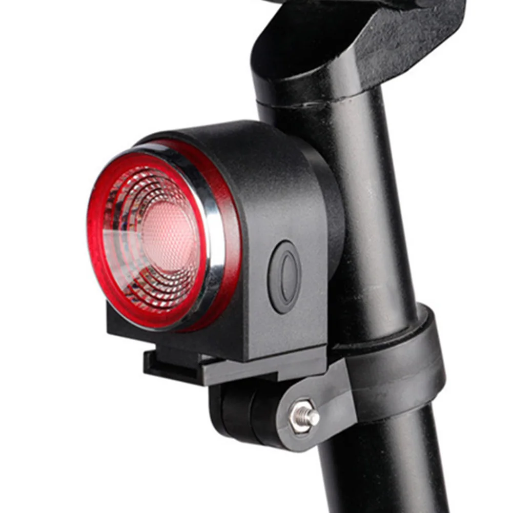 Bicycle Brake Tail Light Sensor Wireless Remote Control Anti-Theft Alarm With USB Charging Cable Warning Rear Light Cycling Lamp
Bicycle Brake Tail Light Sensor Wireless Remote Control Anti-Theft Alarm With USB Charging Cable Warning Rear Light Cycling Lamp