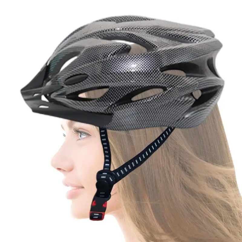 Bike Helmets For Men Removable Skating Helmets Helmets Adjustable For Old Boys Girls Helmets For Longboards Roller And Inline
Bike Helmets For Men Removable Skating Helmets Helmets Adjustable For Old Boys Girls Helmets For Longboards Roller And Inline
