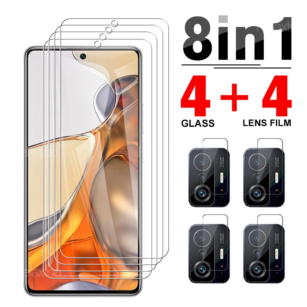 8 в 1 для Xiaomi 11T Pro MI 11 Lite 4G 11Lite 5G NE 11i защита для объектива камеры 11Tpro Mi11 Mi11lite закаленное стекло для экрана 9H
8 в 1 для Xiaomi 11T Pro MI 11 Lite 4G 11Lite 5G NE 11i защита для объектива камеры 11Tpro Mi11 Mi11lite закаленное стекло для экрана 9H