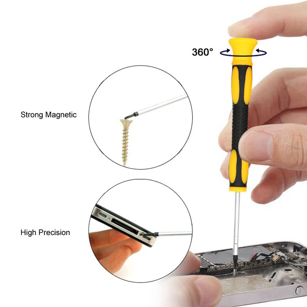 Отвертка Torx T8H T10H, 1 шт., шестигранная отвертка Torx с отверстием, отвертка 140 мм, инструмент для удаления отвертки для PS3, PS4
Отвертка Torx T8H T10H, 1 шт., шестигранная отвертка Torx с отверстием, отвертка 140 мм, инструмент для удаления отвертки для PS3, PS4