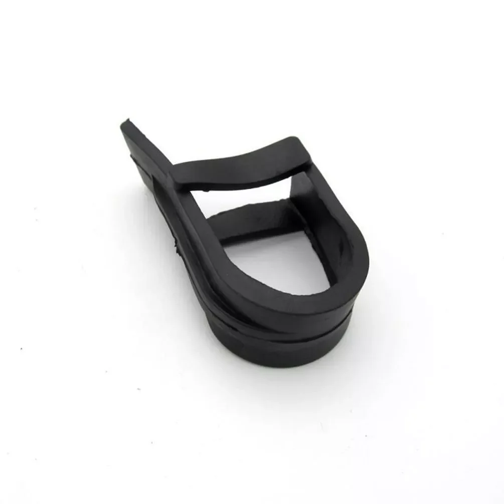 Rubber Chain Strip Swing Arm Chain Rest Slider Durable Chain Protecting Pad For 110cc 125cc PIT Quad Dirt Bike ATV
Rubber Chain Strip Swing Arm Chain Rest Slider Durable Chain Protecting Pad For 110cc 125cc PIT Quad Dirt Bike ATV