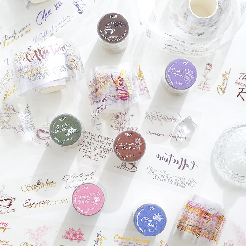 Лента для домашних животных Old Dreams
Лента для домашних животных Old Dreams