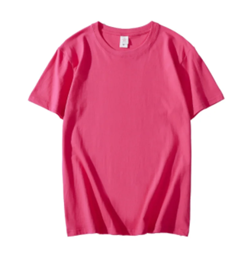 Men's and women's trendy fashion brand T-shirts 2022 new products classic summer casual loose sports short sleeves
Men's and women's trendy fashion brand T-shirts 2022 new products classic summer casual loose sports short sleeves