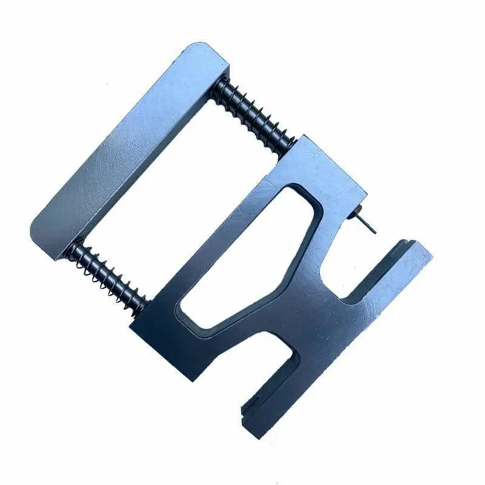 Piano String Maitenance Accessories Center Pin Extractor Handler Removing Tool Piano Tuning Tools For Upright Piano New
Piano String Maitenance Accessories Center Pin Extractor Handler Removing Tool Piano Tuning Tools For Upright Piano New