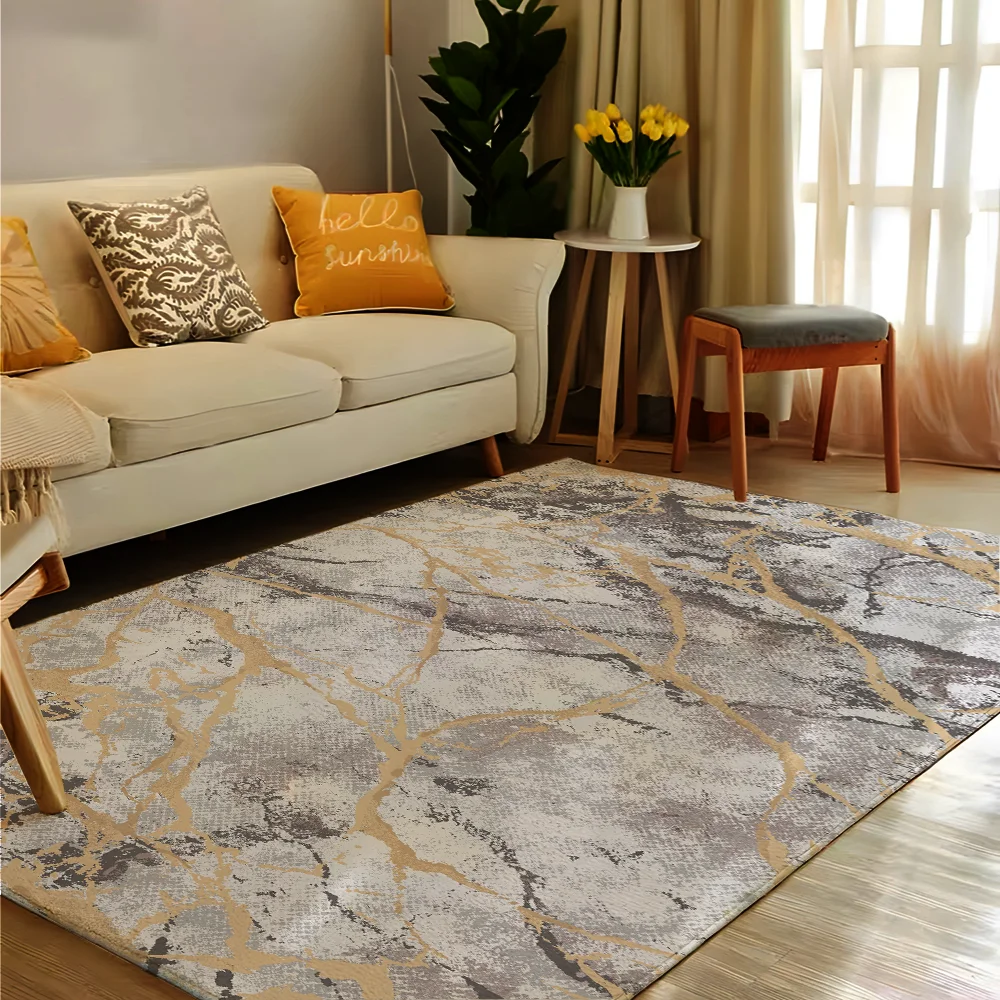 Luxury Kitchen Entrance Doormat Home Bedroom Floor Decoration Hallway Mat Balcony Bathroom Anti-Slip Carpet Modern Printing Rug
Luxury Kitchen Entrance Doormat Home Bedroom Floor Decoration Hallway Mat Balcony Bathroom Anti-Slip Carpet Modern Printing Rug