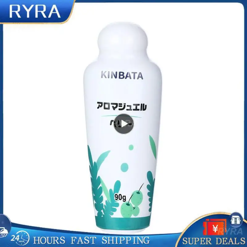 Clothes Protect Supplies Microcapsule Anti-static Perfume Laundry Helper 90g Lasting Fragrance Beads Laundry Softener Scent Bead
Clothes Protect Supplies Microcapsule Anti-static Perfume Laundry Helper 90g Lasting Fragrance Beads Laundry Softener Scent Bead