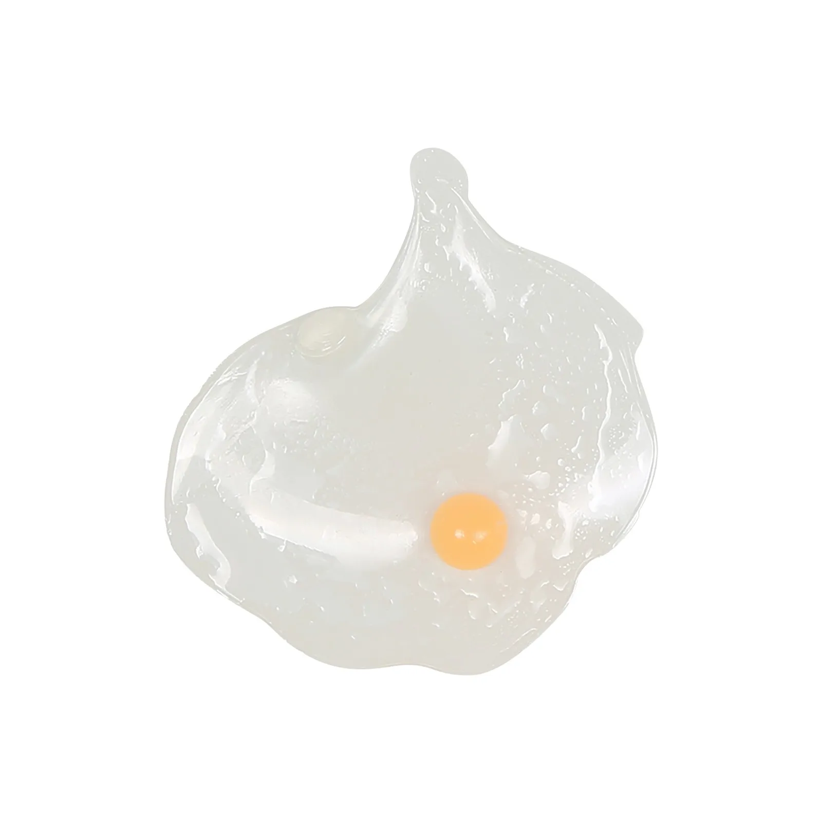 And Sensory Children's | And Reduction Relief Toys Yolk Game Adult Tension 10ml Anxiety Fun For Autism Relief Help Magnetic Toy
And Sensory Children's | And Reduction Relief Toys Yolk Game Adult Tension 10ml Anxiety Fun For Autism Relief Help Magnetic Toy