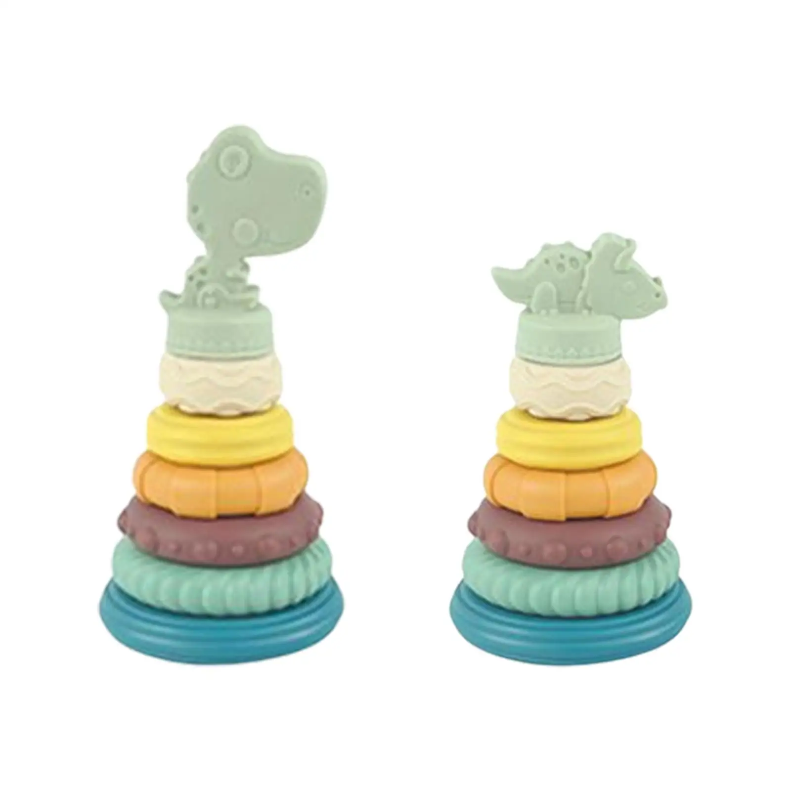 Штабелируемые кольца, образовательные блоки для укладывания мелкой моторики
Штабелируемые кольца, образовательные блоки для укладывания мелкой моторики