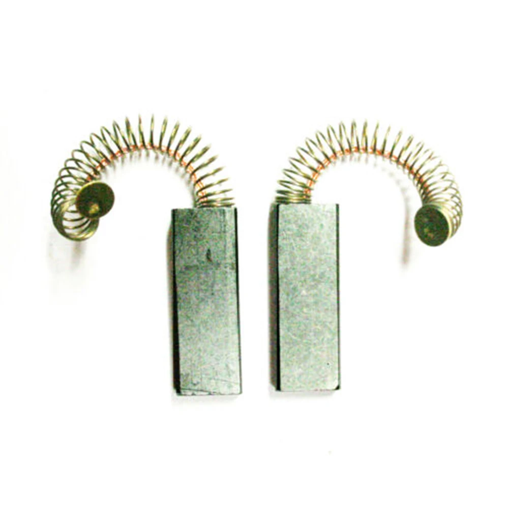2pcs Carbon Brush Assemblies For Vorwerk Tiger 250 251 Replacement Graphite Ash Carbon Brushes Vacuum Cleaner Accessories
2pcs Carbon Brush Assemblies For Vorwerk Tiger 250 251 Replacement Graphite Ash Carbon Brushes Vacuum Cleaner Accessories