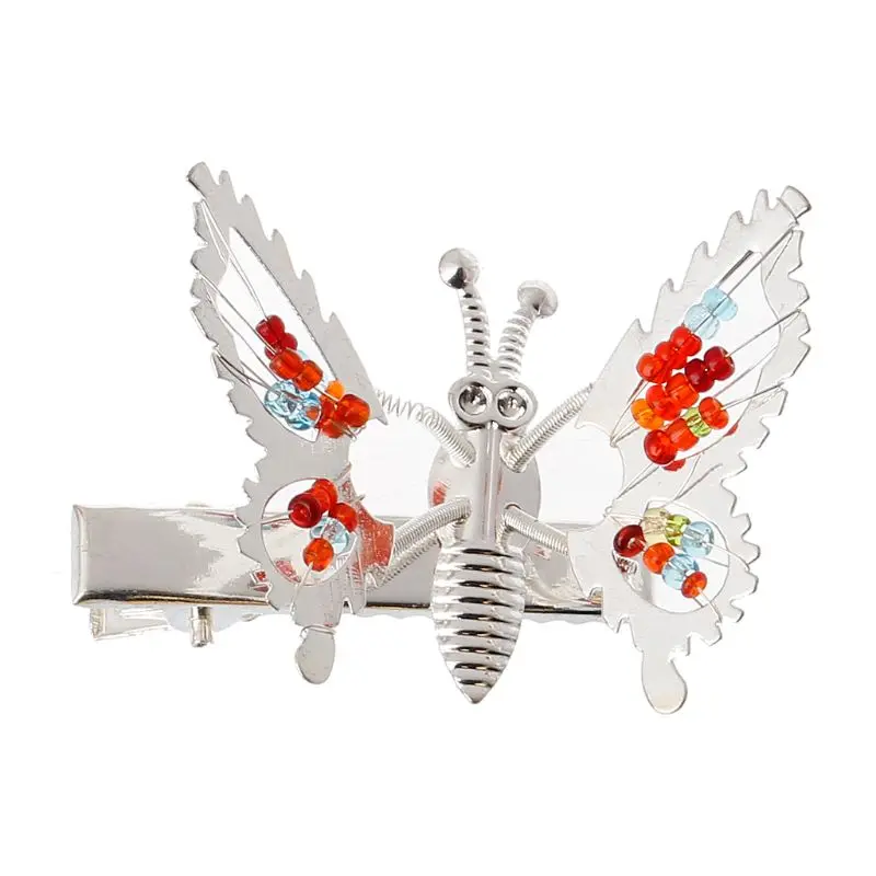900C 1Pc Girls Lovely Hollow Out Bow Butterfly Hairpins Headpiece Barrettes Hair Accessories Hair Clip For Children
900C 1Pc Girls Lovely Hollow Out Bow Butterfly Hairpins Headpiece Barrettes Hair Accessories Hair Clip For Children