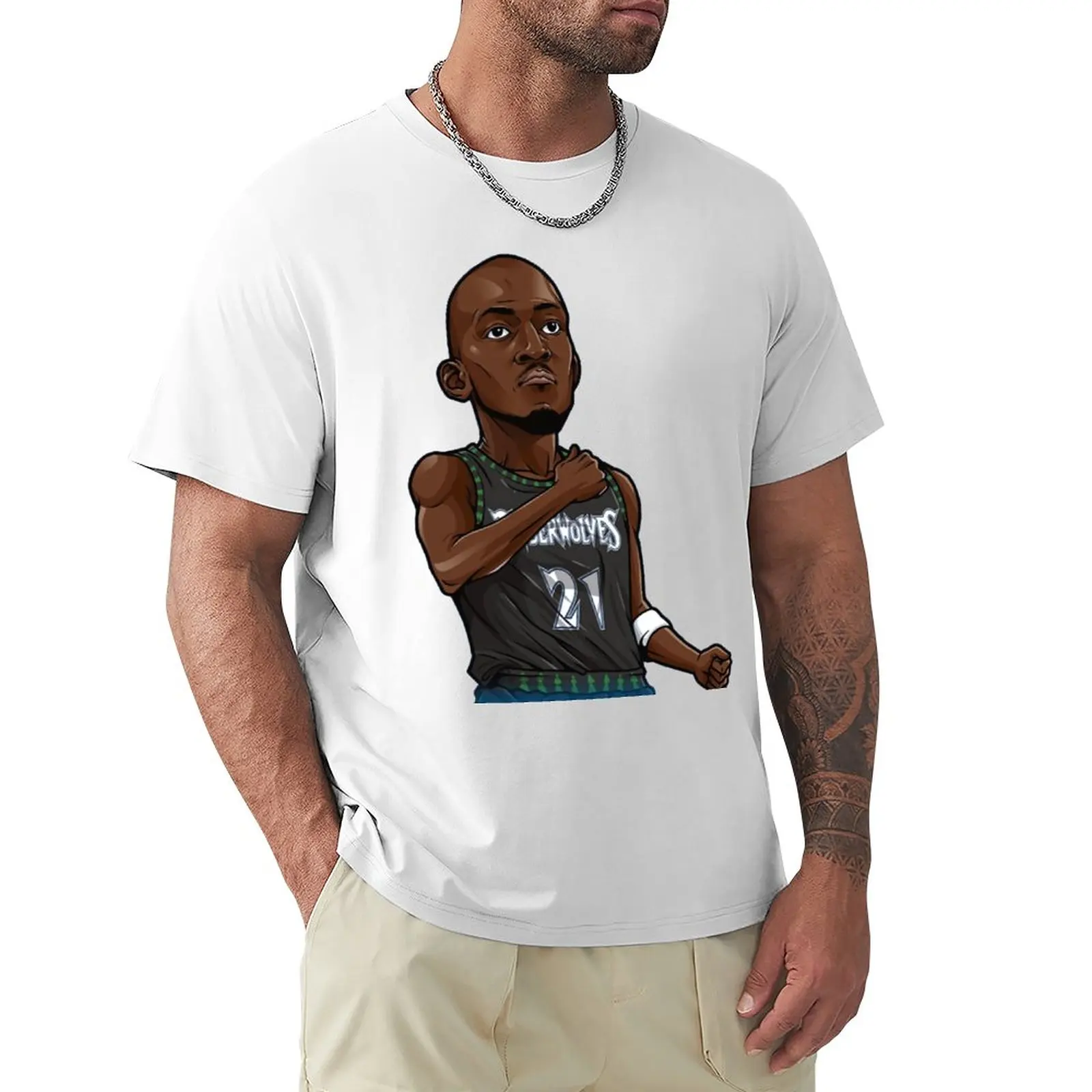 Kevins And Garnetter KG The BIG TICKET Da Kid 2023 Basketball Stars (17) Basketballer Gift Sports Kemp Novelty top Quality L
Kevins And Garnetter KG The BIG TICKET Da Kid 2023 Basketball Stars (17) Basketballer Gift Sports Kemp Novelty top Quality L