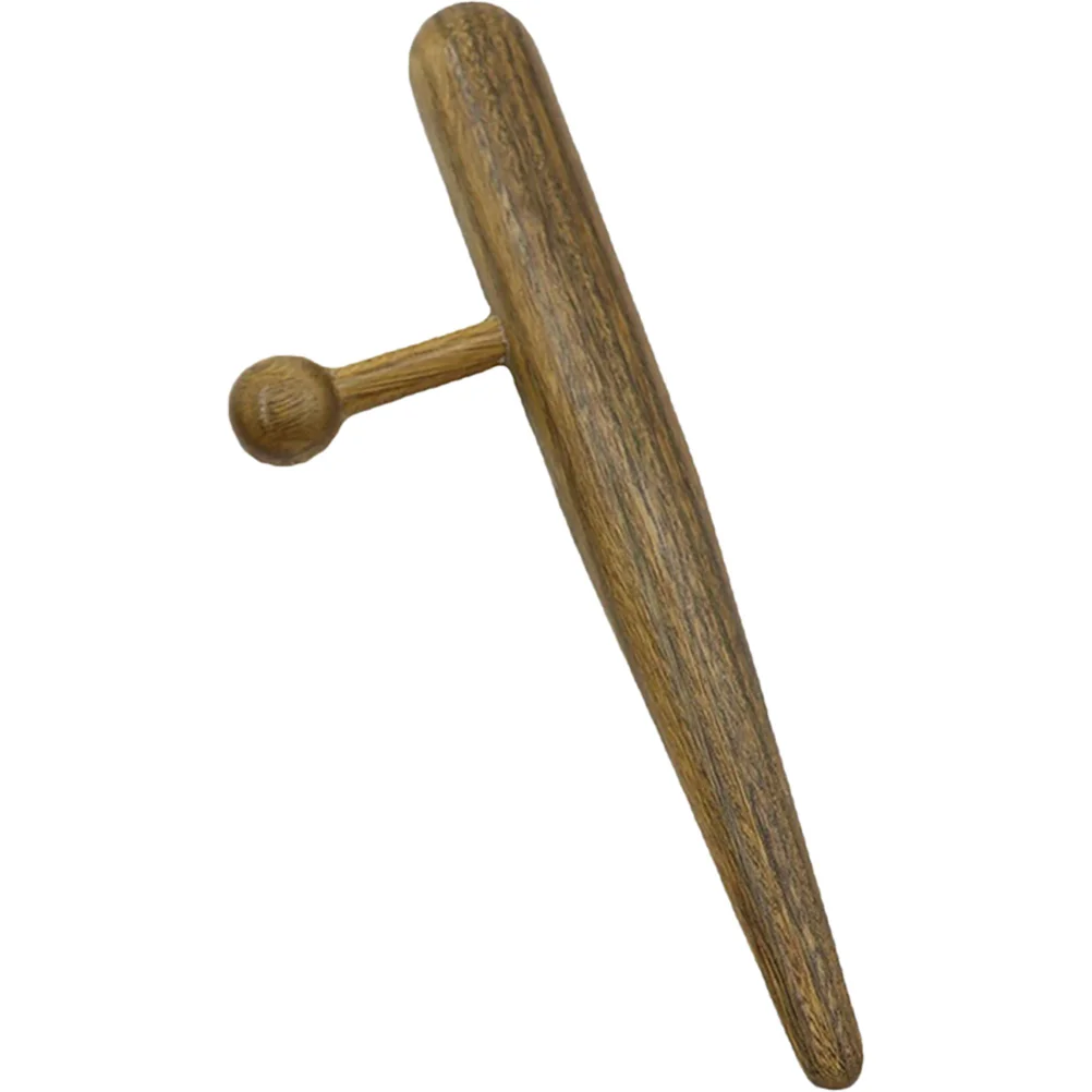 Face Massager Acupuncture Pen Wand Body Whole Wood Tool Reflexology Stick Handheld
Face Massager Acupuncture Pen Wand Body Whole Wood Tool Reflexology Stick Handheld
