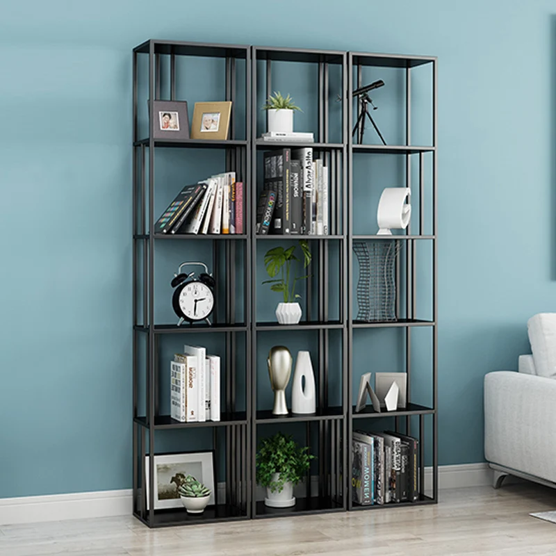 Magazine Racks Bookshelf Storage Bedroom Corner Makeup Kids Bookshelf Display Shelving Unit Estantes Furniture Living Room
Magazine Racks Bookshelf Storage Bedroom Corner Makeup Kids Bookshelf Display Shelving Unit Estantes Furniture Living Room