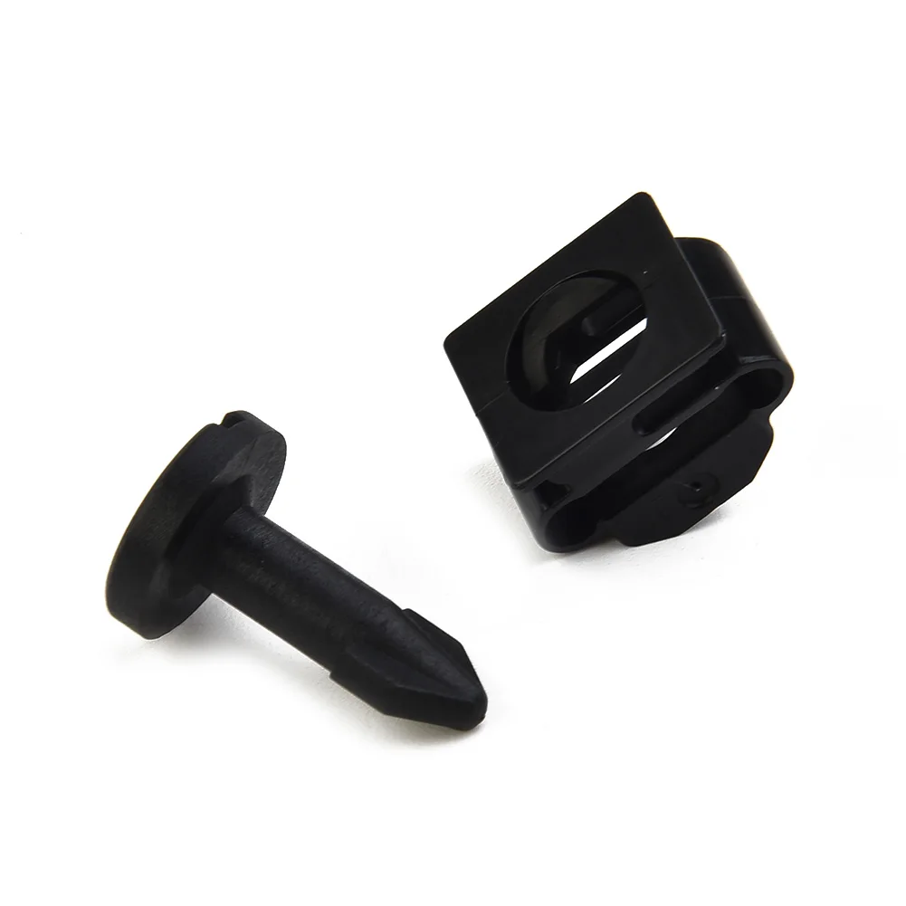 Engine Cover Stud Stay Grommet Garden Home Indoor 91501SS8A01 91601-SS8-A01 Perfect Match Replacements Plastic
Engine Cover Stud Stay Grommet Garden Home Indoor 91501SS8A01 91601-SS8-A01 Perfect Match Replacements Plastic