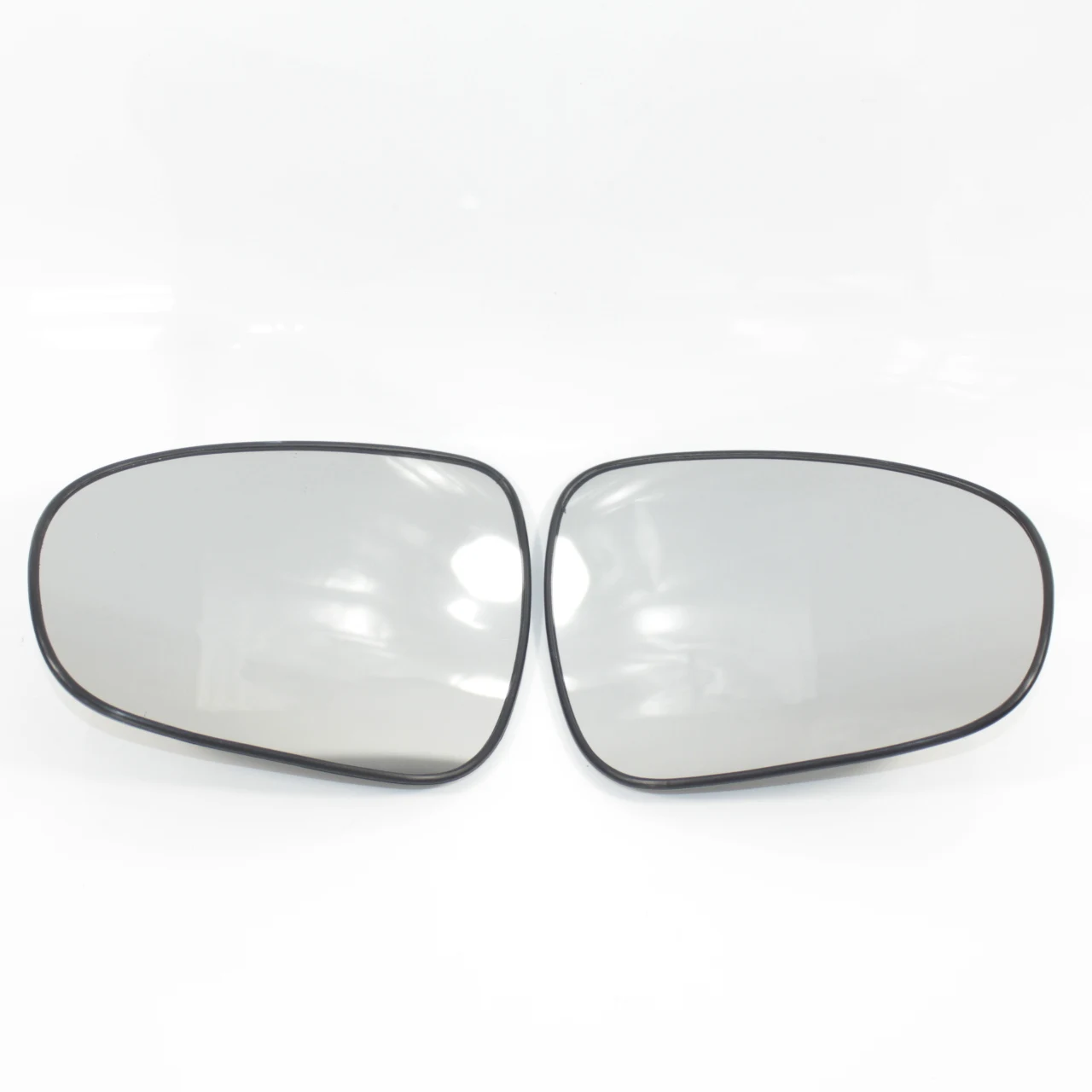Auto Heated Wing Rear Mirror Glass For Lexus ES 2013-2017 IS 2013-2017 CT 2011-2018 LS 2013-2016 GS RC
Auto Heated Wing Rear Mirror Glass For Lexus ES 2013-2017 IS 2013-2017 CT 2011-2018 LS 2013-2016 GS RC