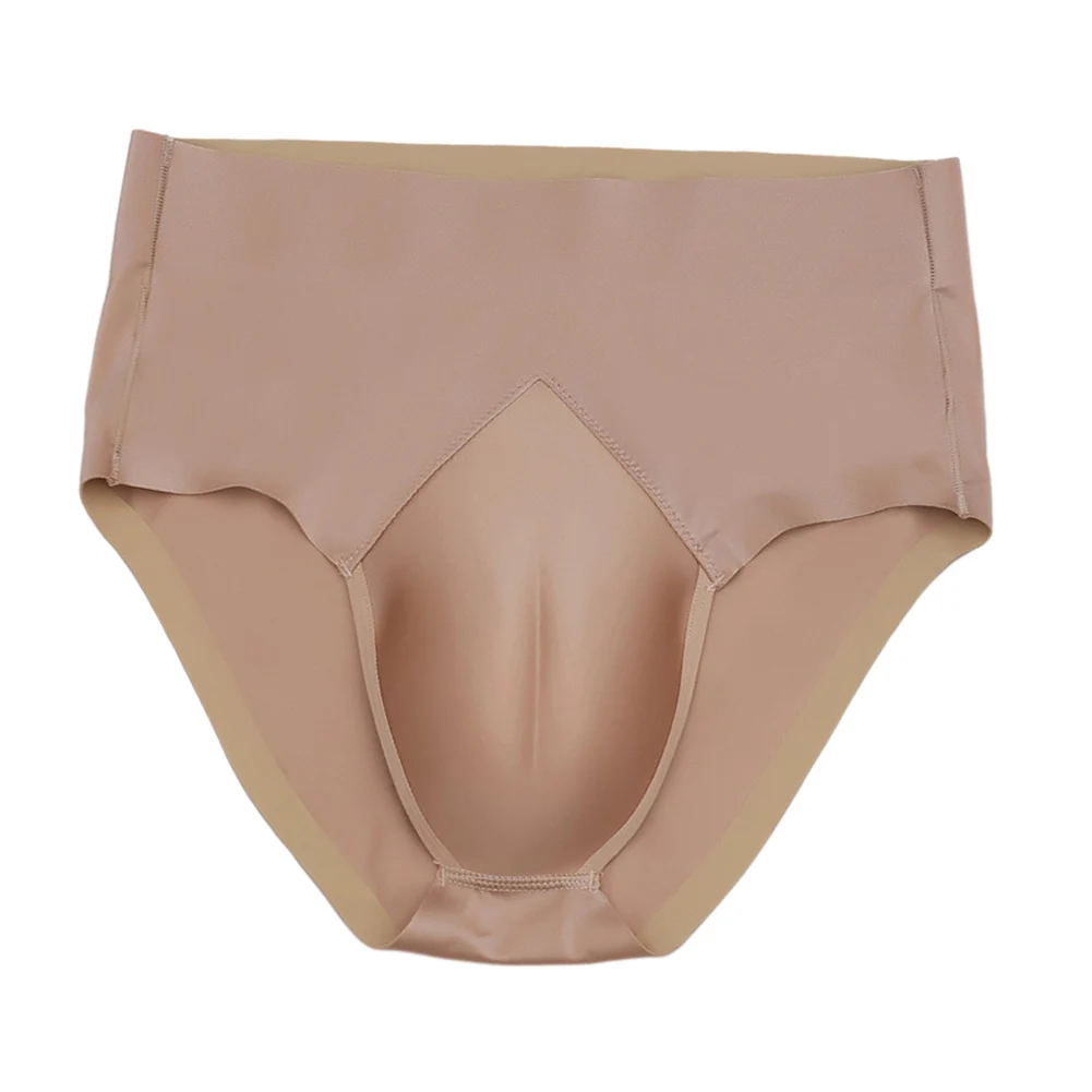 Sissy Crossdresser Camel Toe Panties Men Hiding Gaff Thong T Back Shapping Underwear Sexy Inmitate Lingerie Underpants Briefs
Sissy Crossdresser Camel Toe Panties Men Hiding Gaff Thong T Back Shapping Underwear Sexy Inmitate Lingerie Underpants Briefs