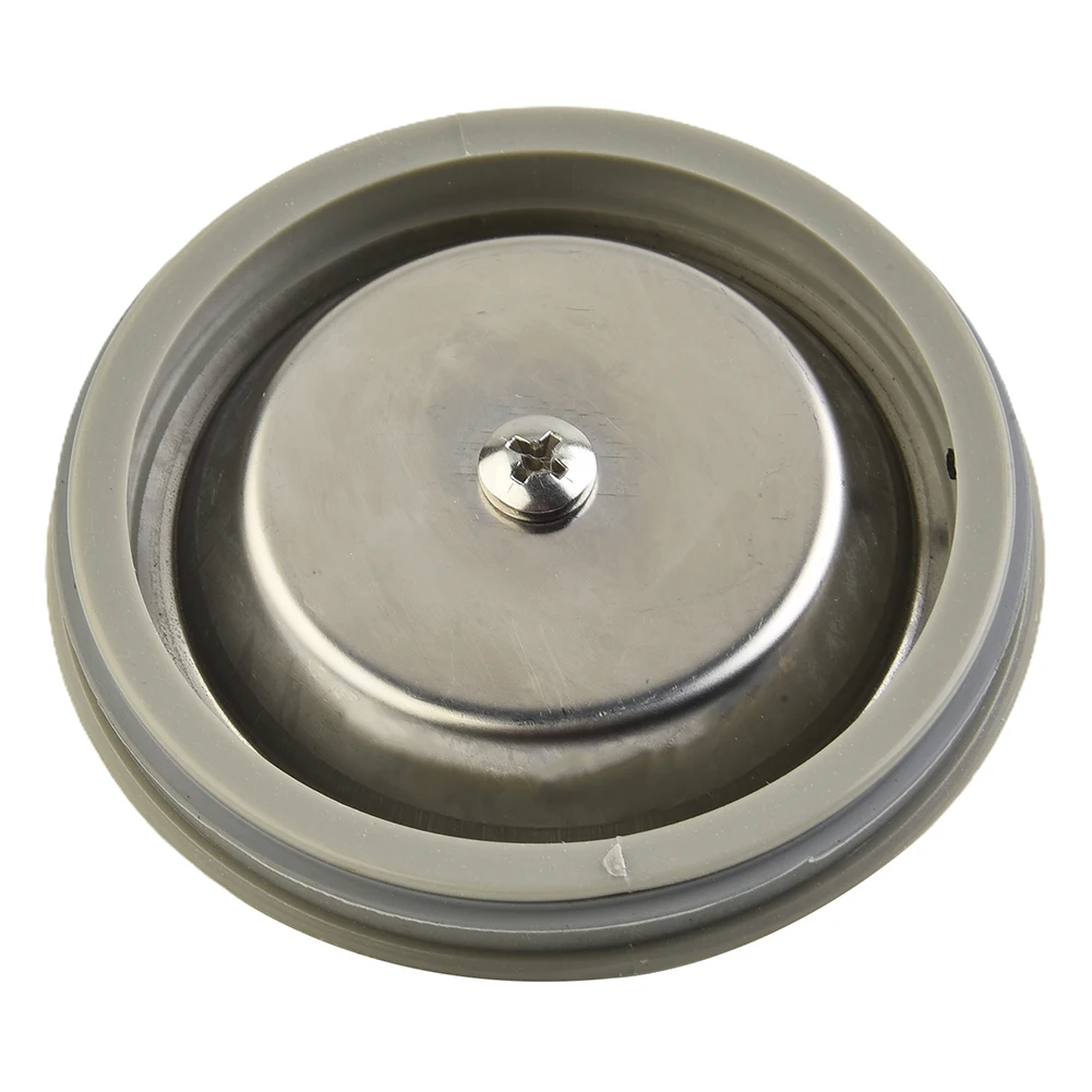 Kitchen 82mm Drain Stopper Stainless Steel Sink Plug Replacement Accessories For Bathtub Kitchen Sink Bathroom
Kitchen 82mm Drain Stopper Stainless Steel Sink Plug Replacement Accessories For Bathtub Kitchen Sink Bathroom