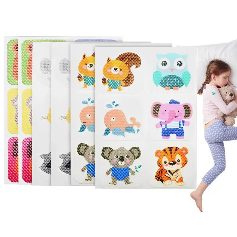 Non-Bite Patch Anti Bite Sticker Anti Bite Outdoor Patch With Natural Plant Ingredients For Camping Hiking Climbing Traveling 
Non-Bite Patch Anti Bite Sticker Anti Bite Outdoor Patch With Natural Plant Ingredients For Camping Hiking Climbing Traveling