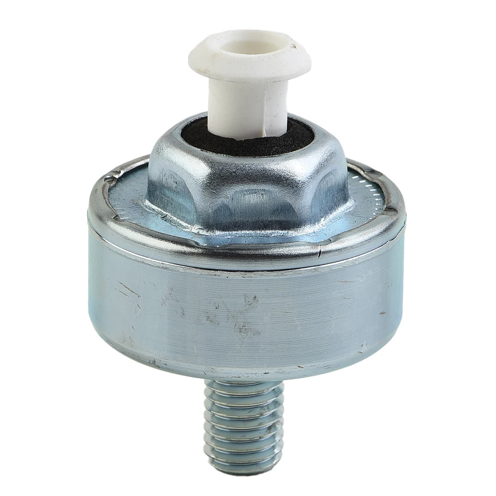 Auto Parts Knock Sensors 213-3521 2133521 213362 2PCS/pack Aluminum Alloy Pair Replacement 100G 10456603 Durable
Auto Parts Knock Sensors 213-3521 2133521 213362 2PCS/pack Aluminum Alloy Pair Replacement 100G 10456603 Durable