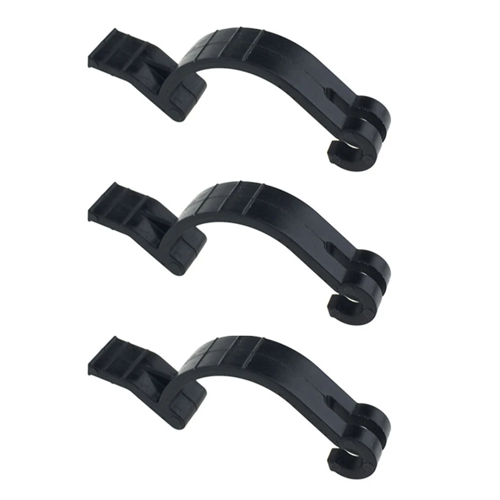 Parts Clamps Fittings For Ford F-Series Mustang Kit Replacement Set 2007-2022 3PCS Accessories Air Cleaner Cover
Parts Clamps Fittings For Ford F-Series Mustang Kit Replacement Set 2007-2022 3PCS Accessories Air Cleaner Cover
