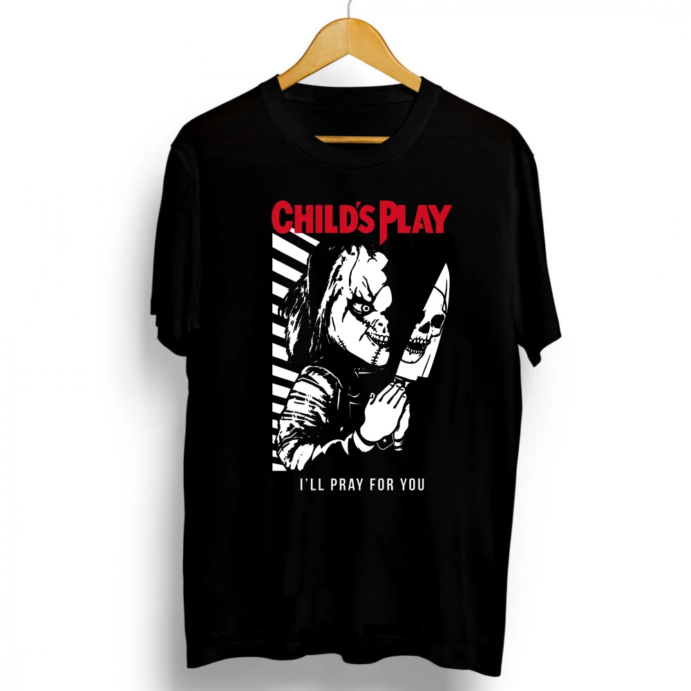 Harajuku T Shirt Cotton Gothic Punk Cartoon Short Sleeve O-Neck Tops Women Rock Summer Loose Oversize Funny Street Men Clothes
Harajuku T Shirt Cotton Gothic Punk Cartoon Short Sleeve O-Neck Tops Women Rock Summer Loose Oversize Funny Street Men Clothes
