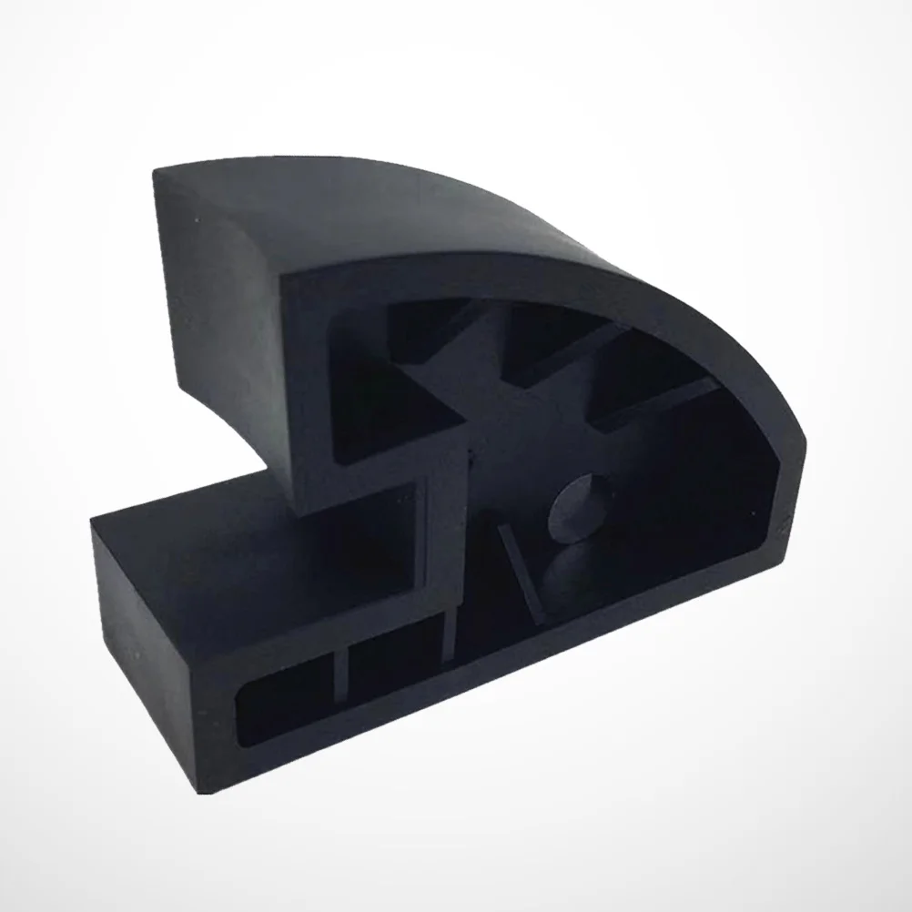 1PC Tire Changer Fixture Practical Car Tire Disassembling Tool Fixture
1PC Tire Changer Fixture Practical Car Tire Disassembling Tool Fixture