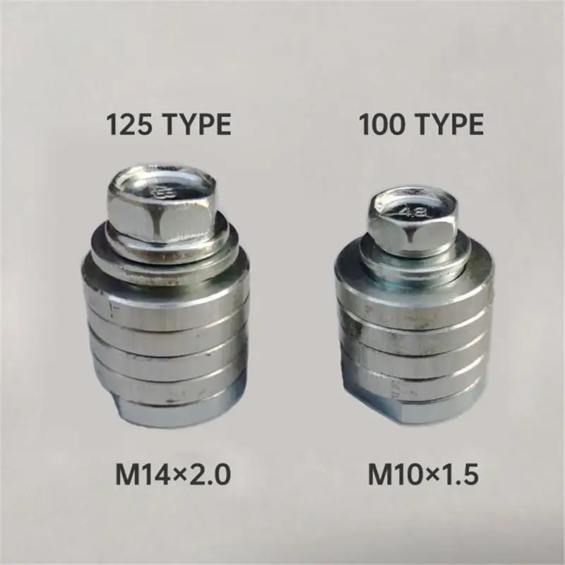 M10/M14 угловая шлифовальная машина, переходник для канавочной машины, переменная шлифовальная машина, конверсионная головка, Фланцевая гайка
M10/M14 угловая шлифовальная машина, переходник для канавочной машины, переменная шлифовальная машина, конверсионная головка, Фланцевая гайка