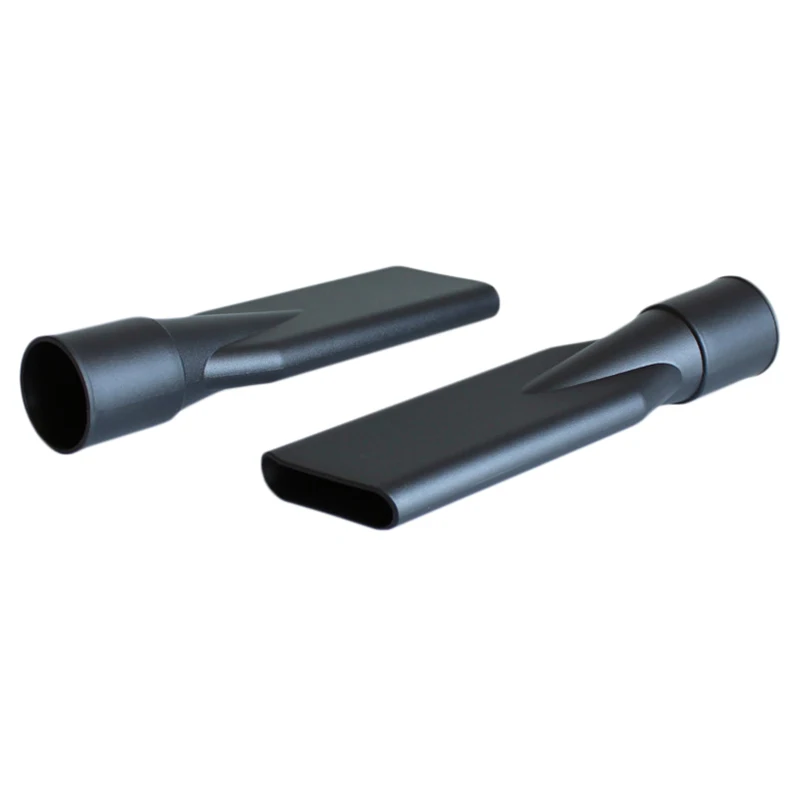 Universal Vacuum Cleaner Suction Head Flat Mouth Attachment Crevice Tool Applicable To 30/60/70/80/90L Industrial Vacuum Cleaner
Universal Vacuum Cleaner Suction Head Flat Mouth Attachment Crevice Tool Applicable To 30/60/70/80/90L Industrial Vacuum Cleaner