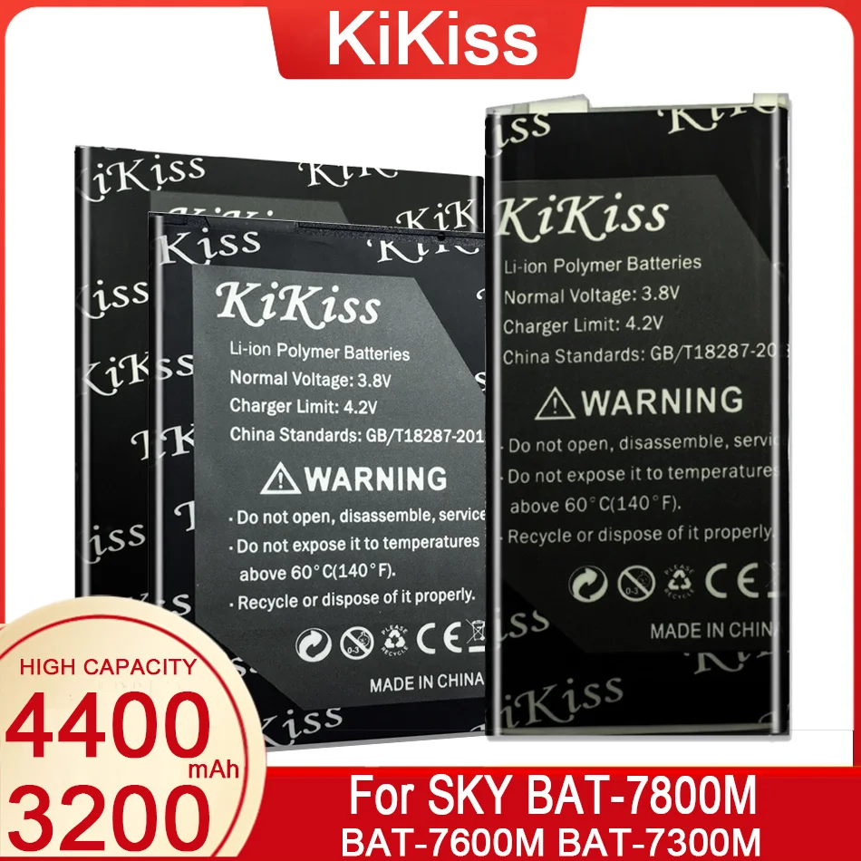 Аккумулятор для SKY Pantech Vega A890 A890L A890K A890S A870L A870K A870S IM-A870s S5 A840 A840S A840l A840K BAT-7800M/7600M/7300M
Аккумулятор для SKY Pantech Vega A890 A890L A890K A890S A870L A870K A870S IM-A870s S5 A840 A840S A840l A840K BAT-7800M/7600M/7300M