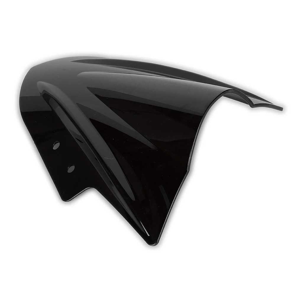 Защита для Kawasaki 300EX300 2013-2017 лобовое стекло мотоциклетный экран черный руль лобовое стекло ABS практичный Премиум
Защита для Kawasaki 300EX300 2013-2017 лобовое стекло мотоциклетный экран черный руль лобовое стекло ABS практичный Премиум